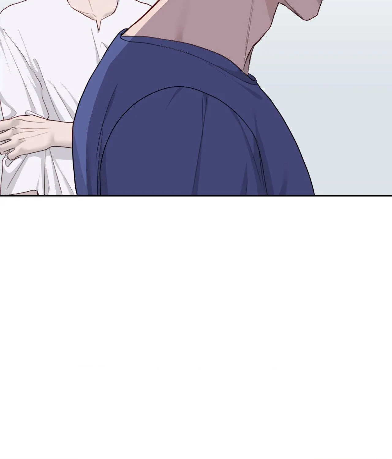 Alpha Buddy Chapter 52 page 39 - 