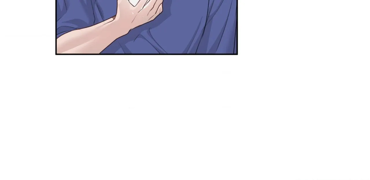Alpha Buddy Chapter 52 page 51 - 