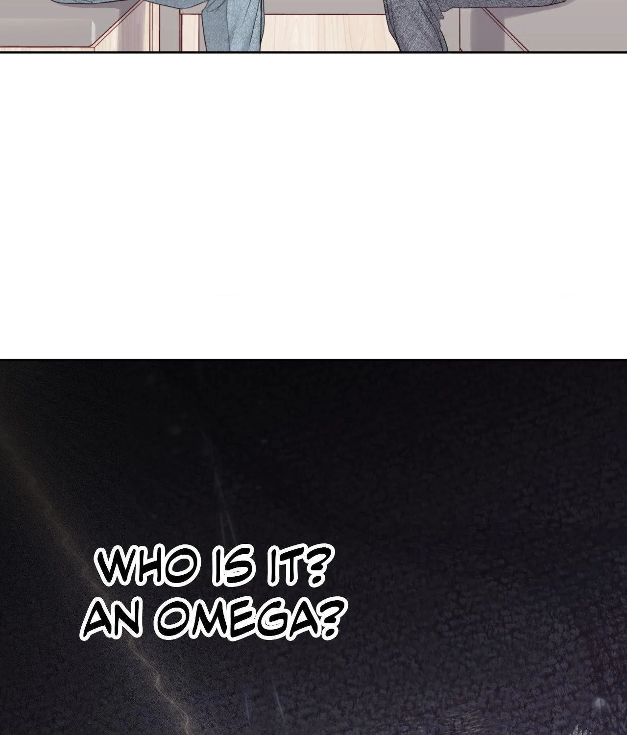 Alpha Buddy Chapter 52 page 53 - 