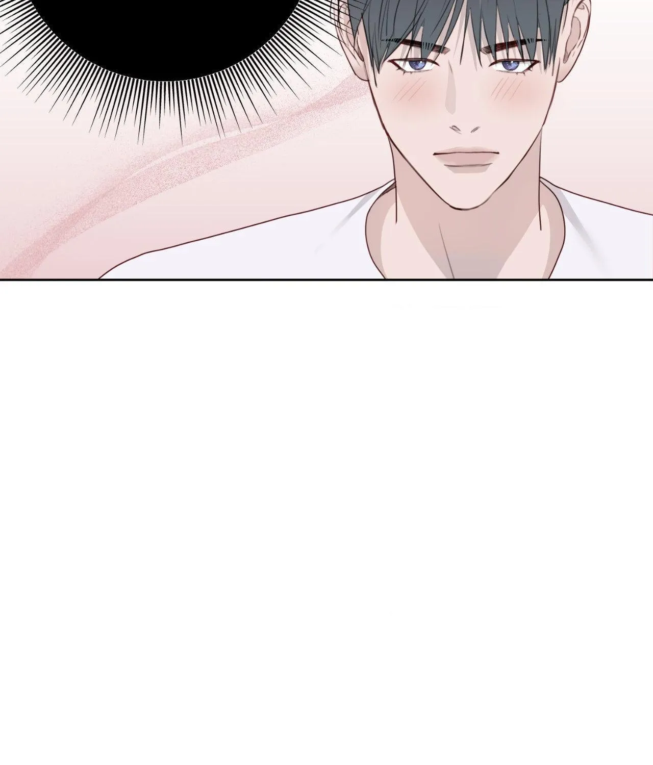 Alpha Buddy Chapter 52 page 68 - 