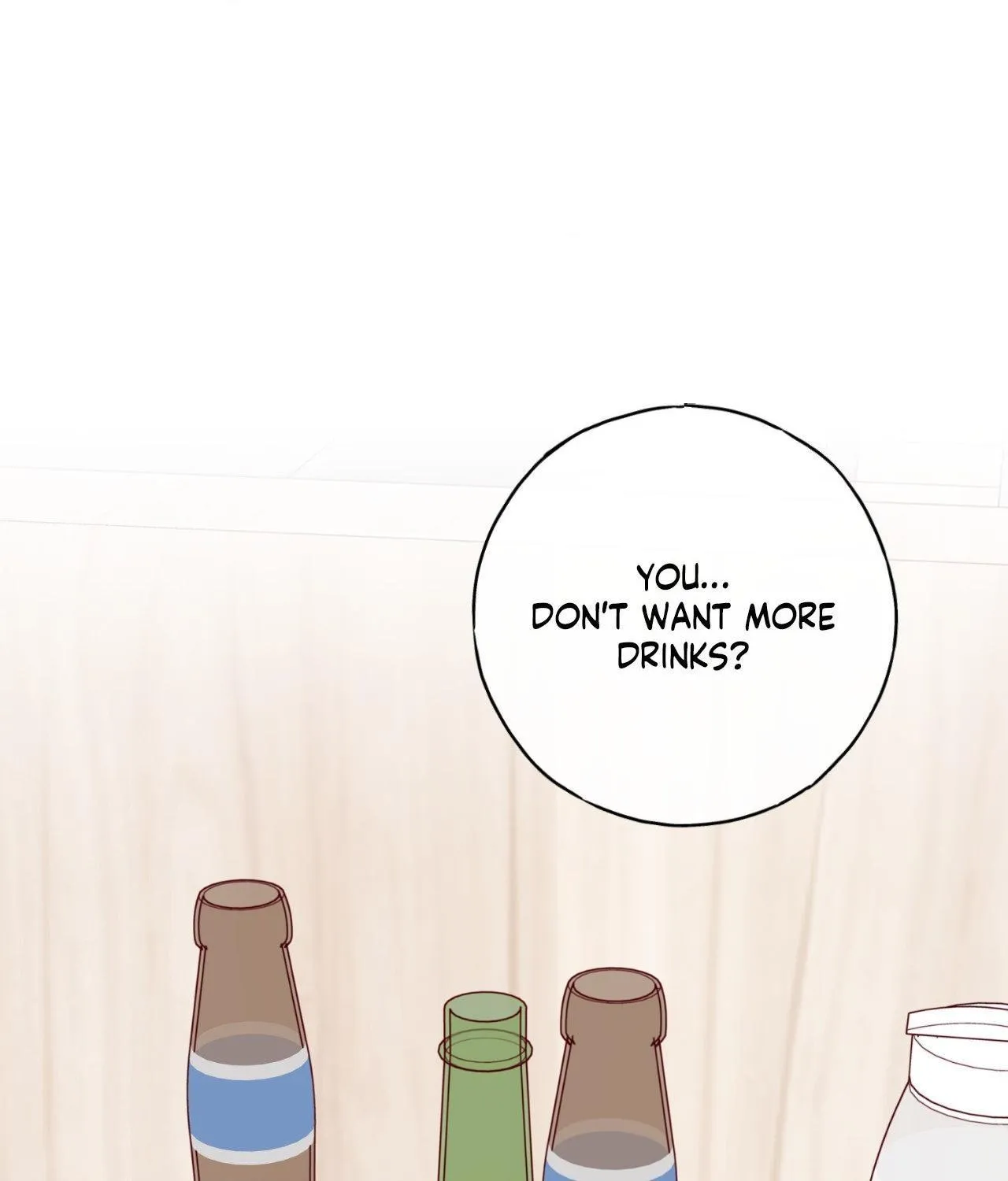 Alpha Buddy Chapter 52 page 70 - 