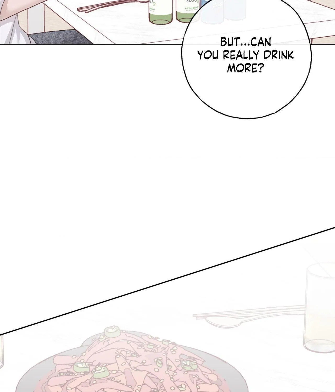 Alpha Buddy Chapter 52 page 81 - 