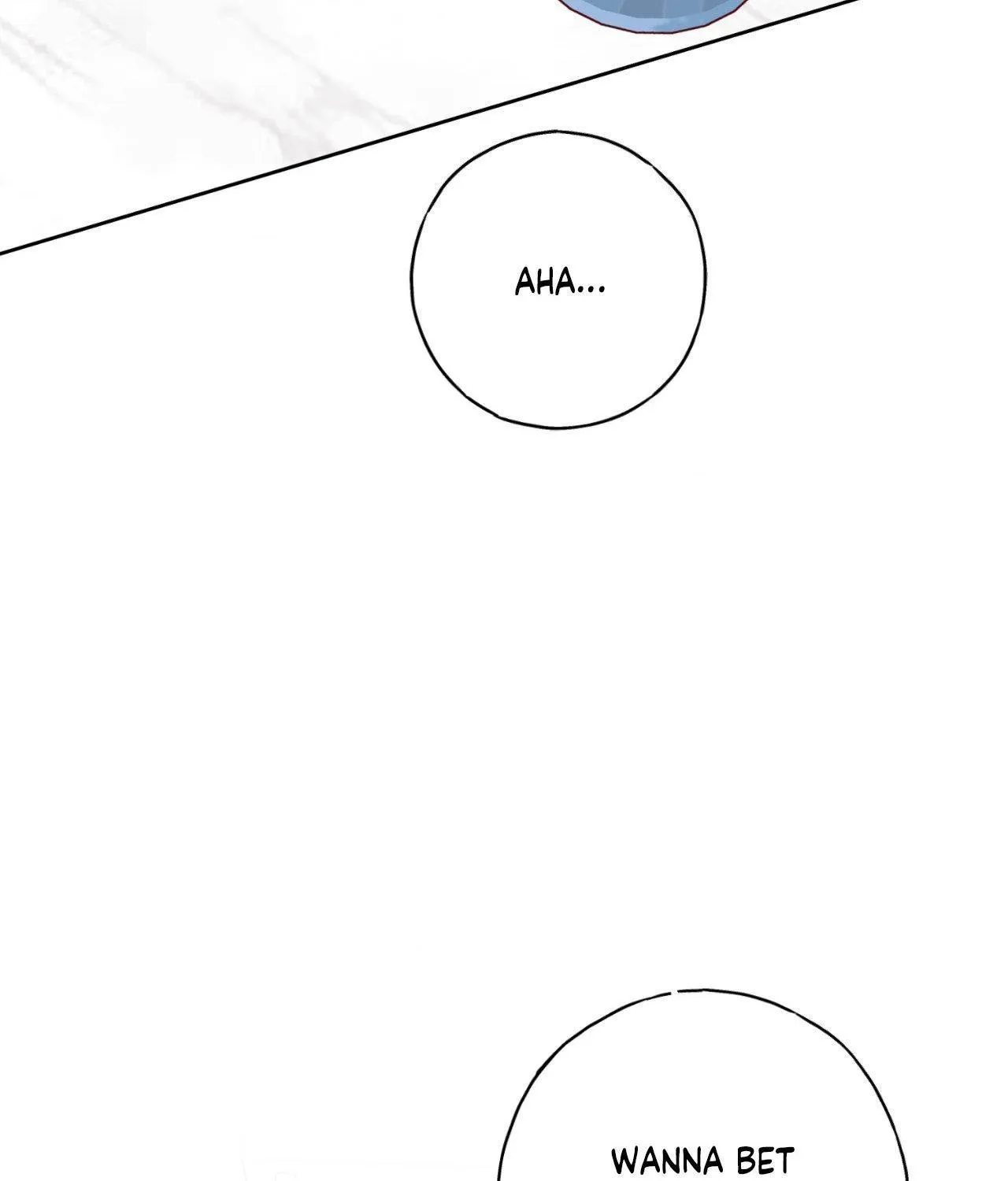 Alpha Buddy Chapter 52 page 83 - 