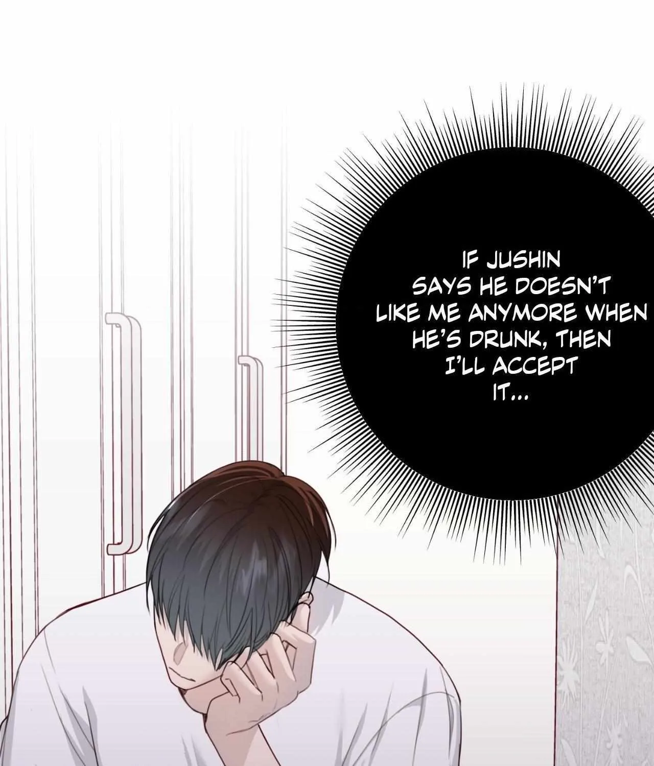 Alpha Buddy Chapter 52 page 88 - 