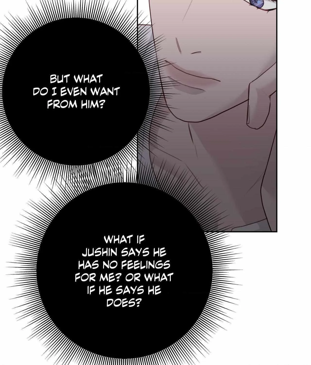Alpha Buddy Chapter 52 page 90 - 