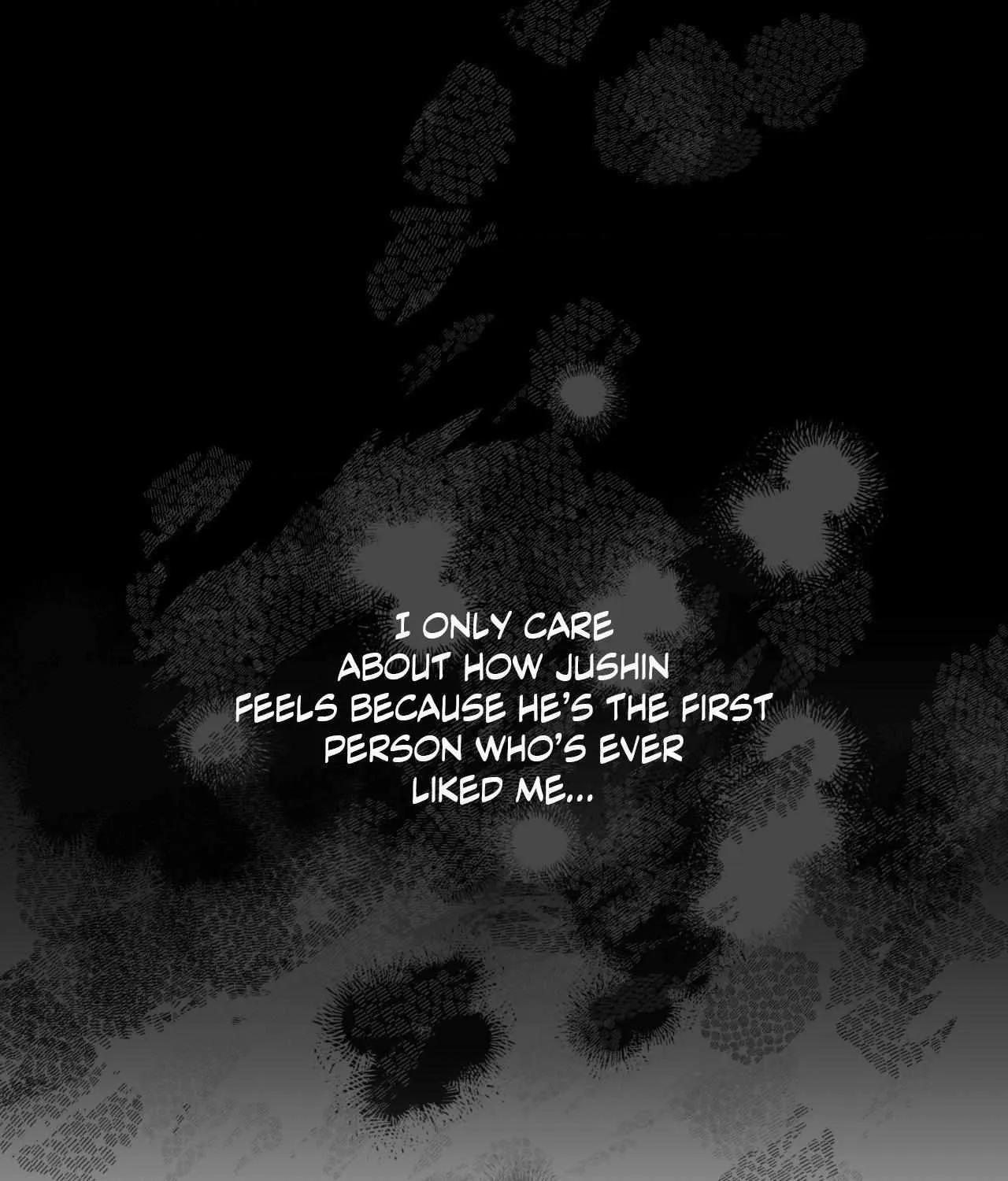 Alpha Buddy Chapter 52 page 98 - 