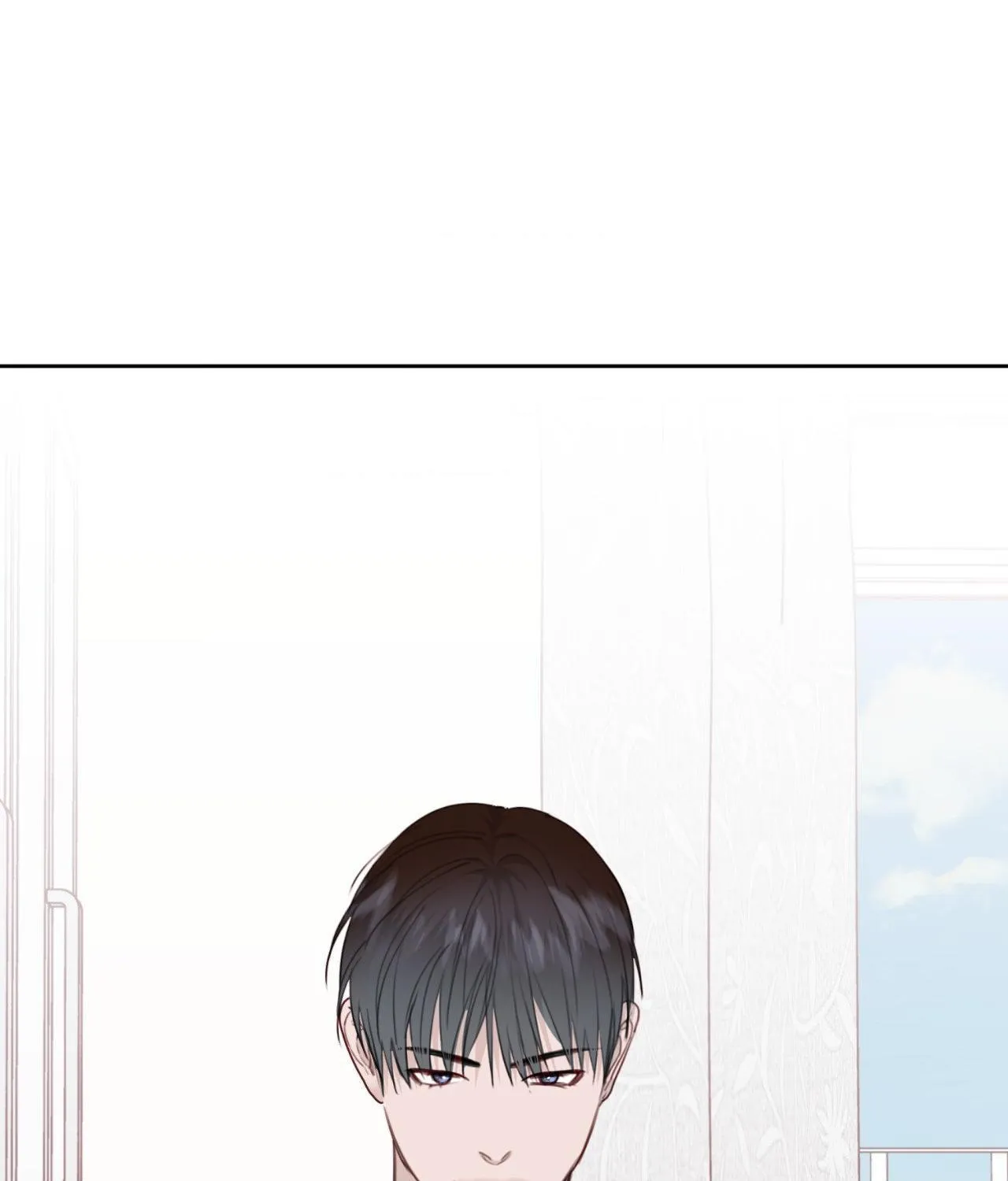 Alpha Buddy Chapter 52 page 100 - 