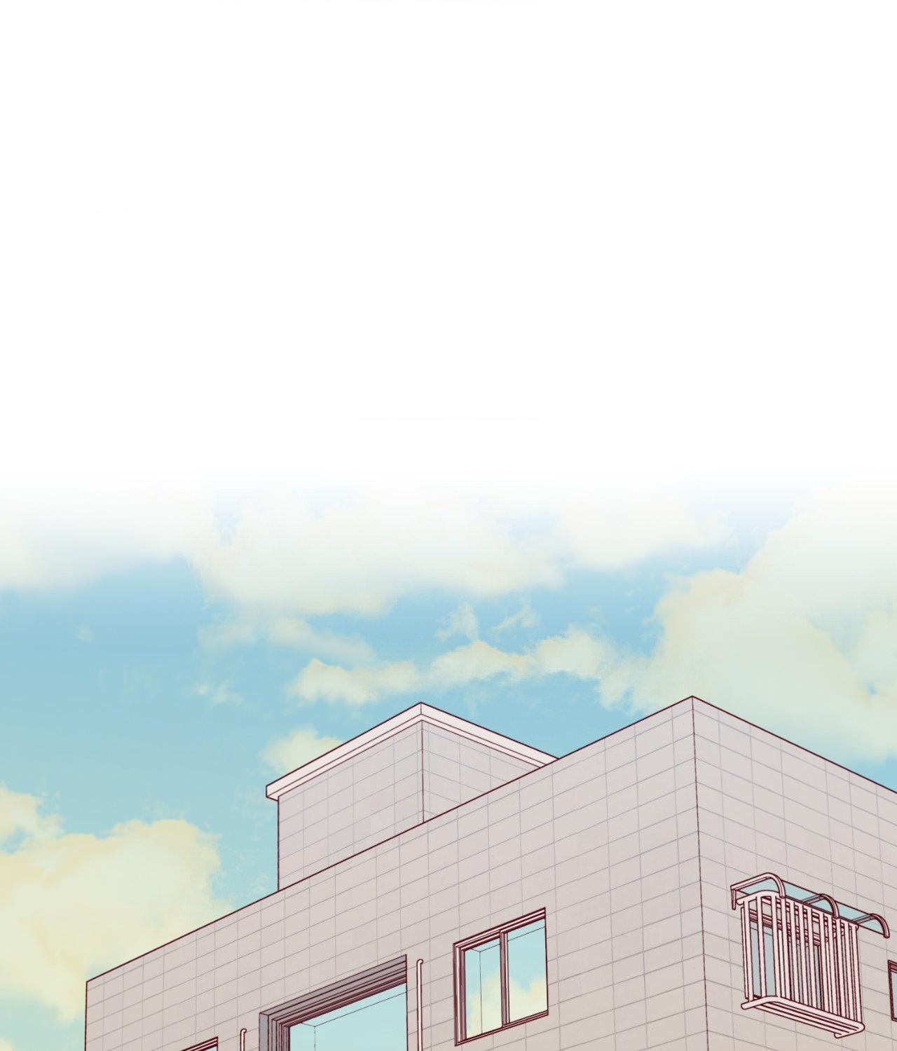 Alpha Buddy Chapter 53 page 2 - 
