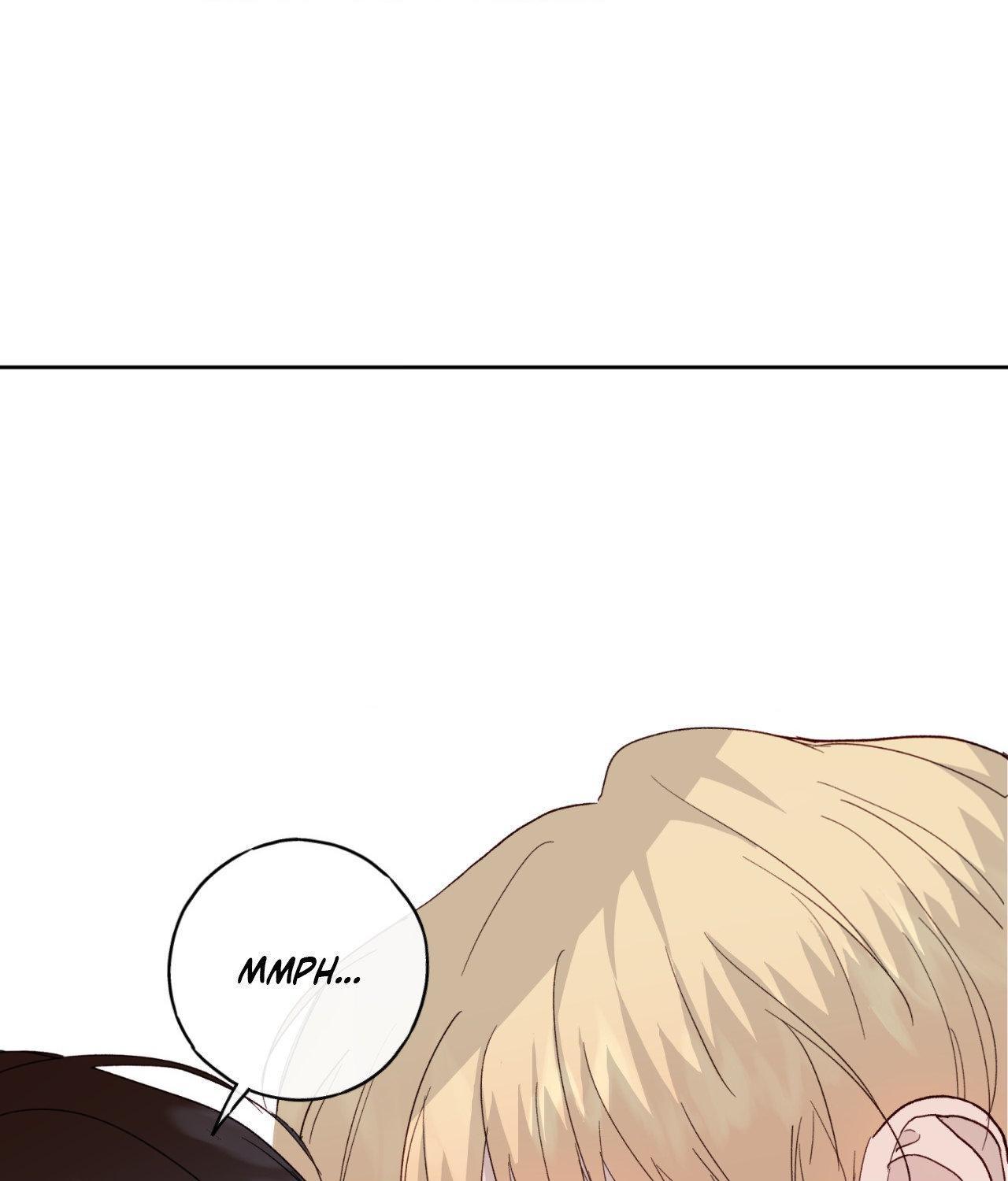 Alpha Buddy Chapter 53 page 101 - 
