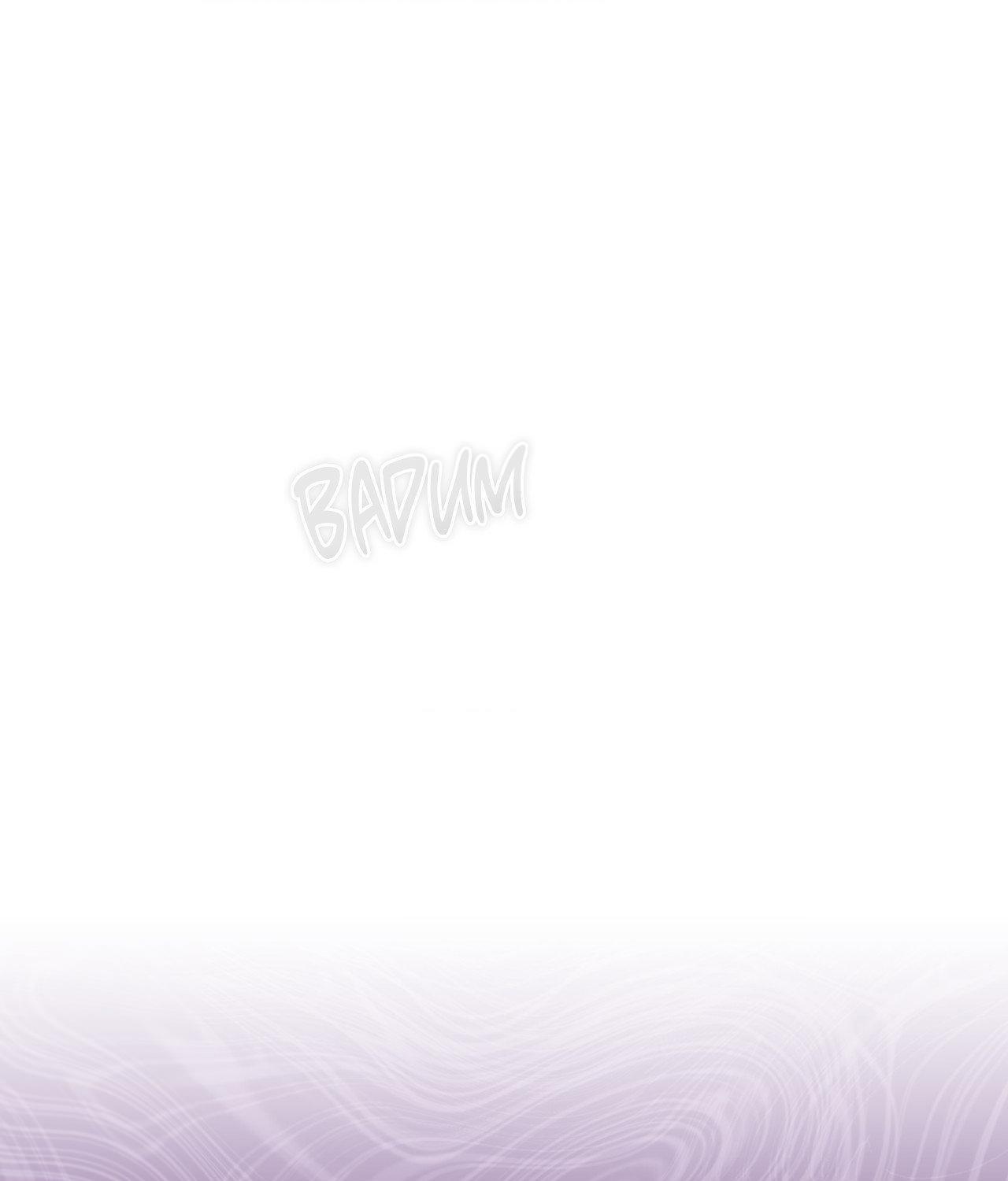 Alpha Buddy Chapter 53 page 21 - 
