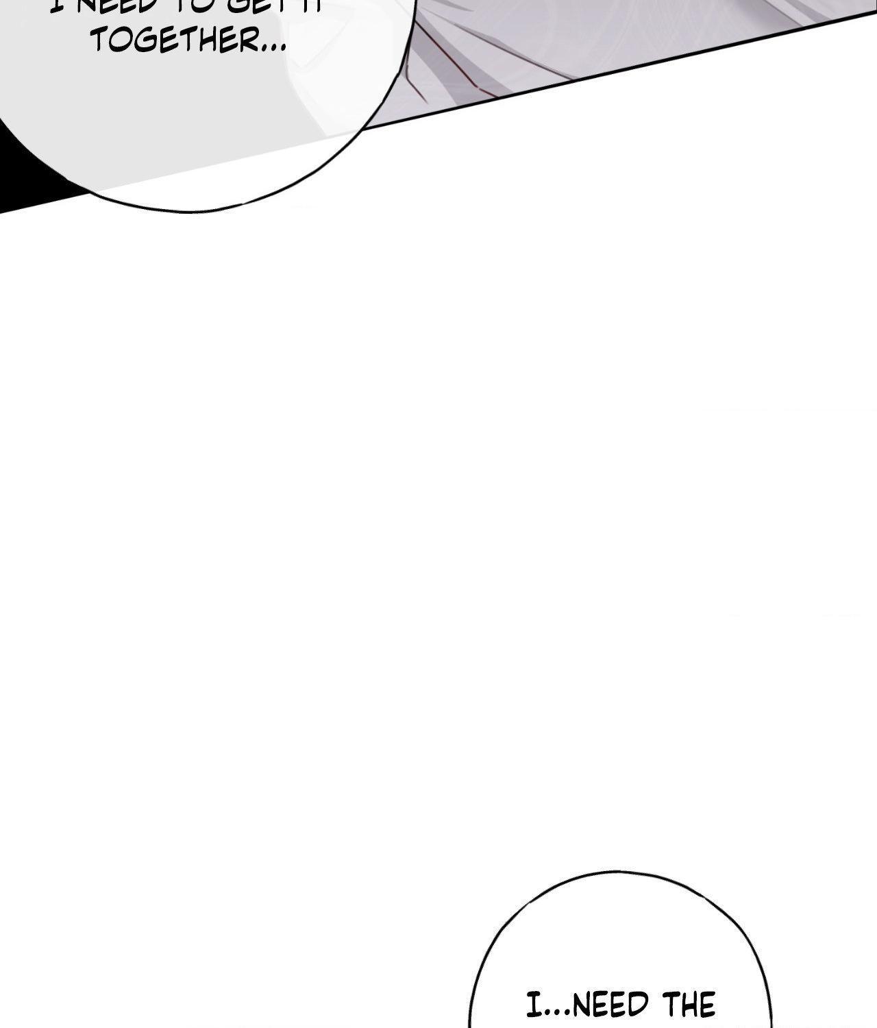 Alpha Buddy Chapter 53 page 23 - 