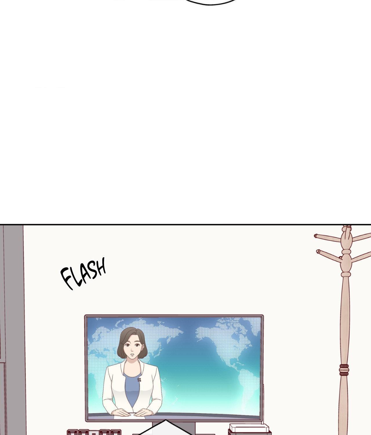 Alpha Buddy Chapter 53 page 25 - 