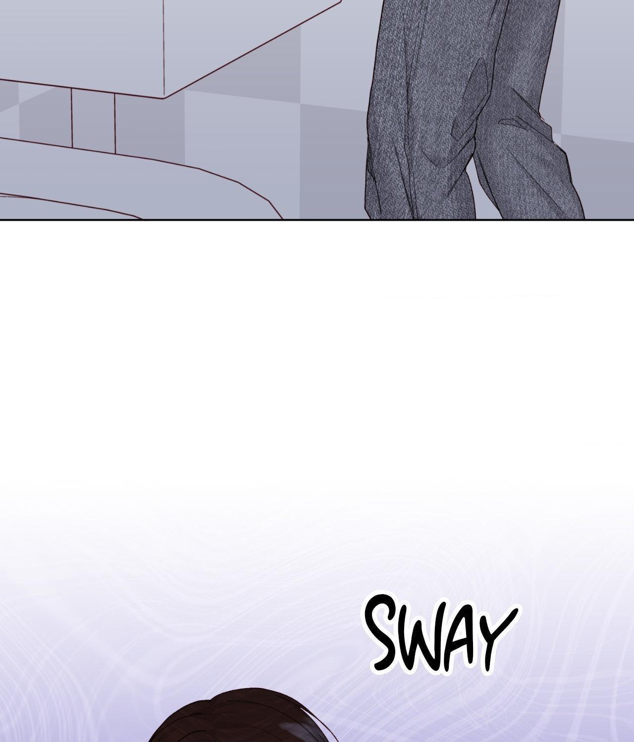 Alpha Buddy Chapter 53 page 32 - 
