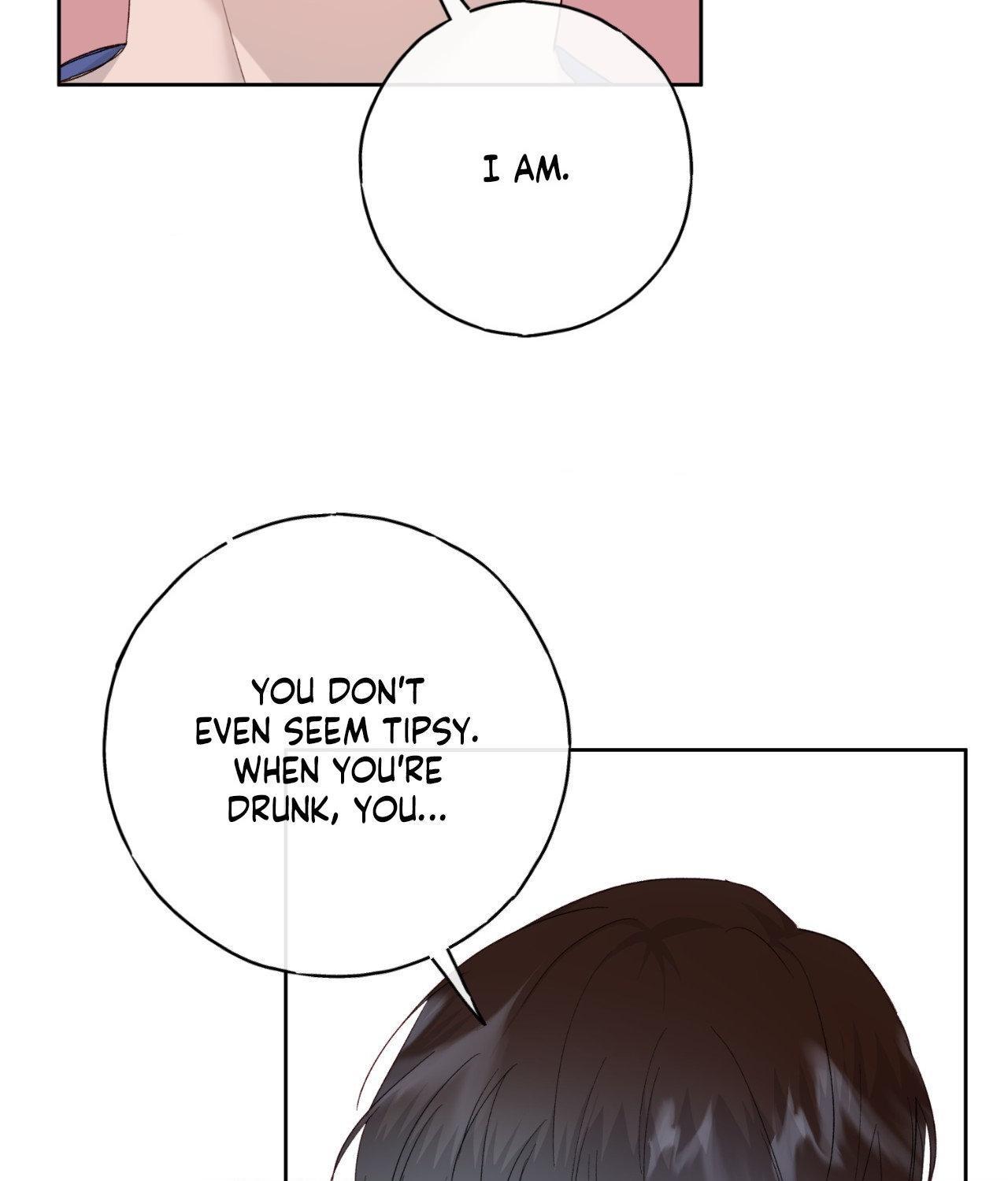 Alpha Buddy Chapter 53 page 55 - 
