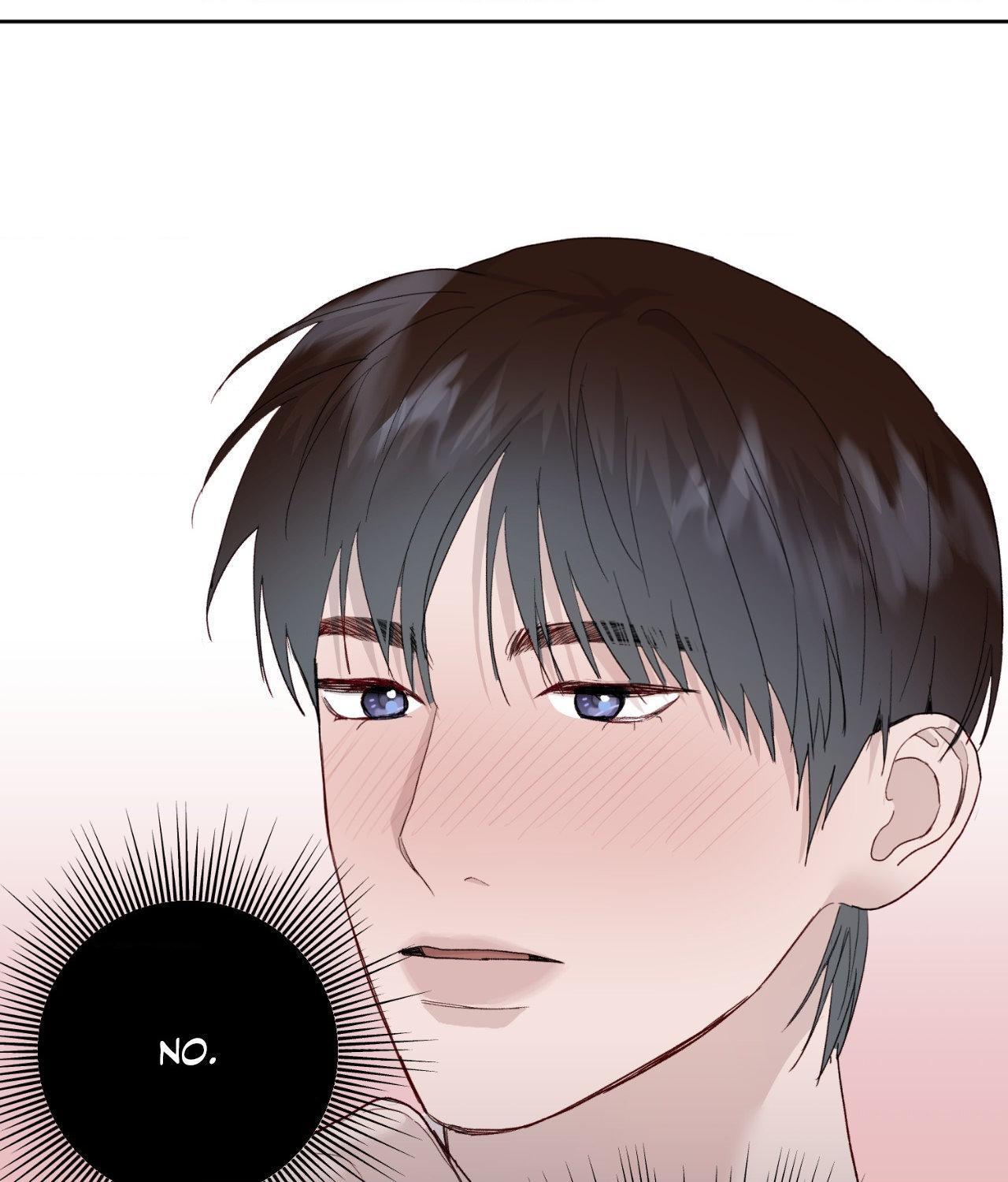 Alpha Buddy Chapter 53 page 57 - 