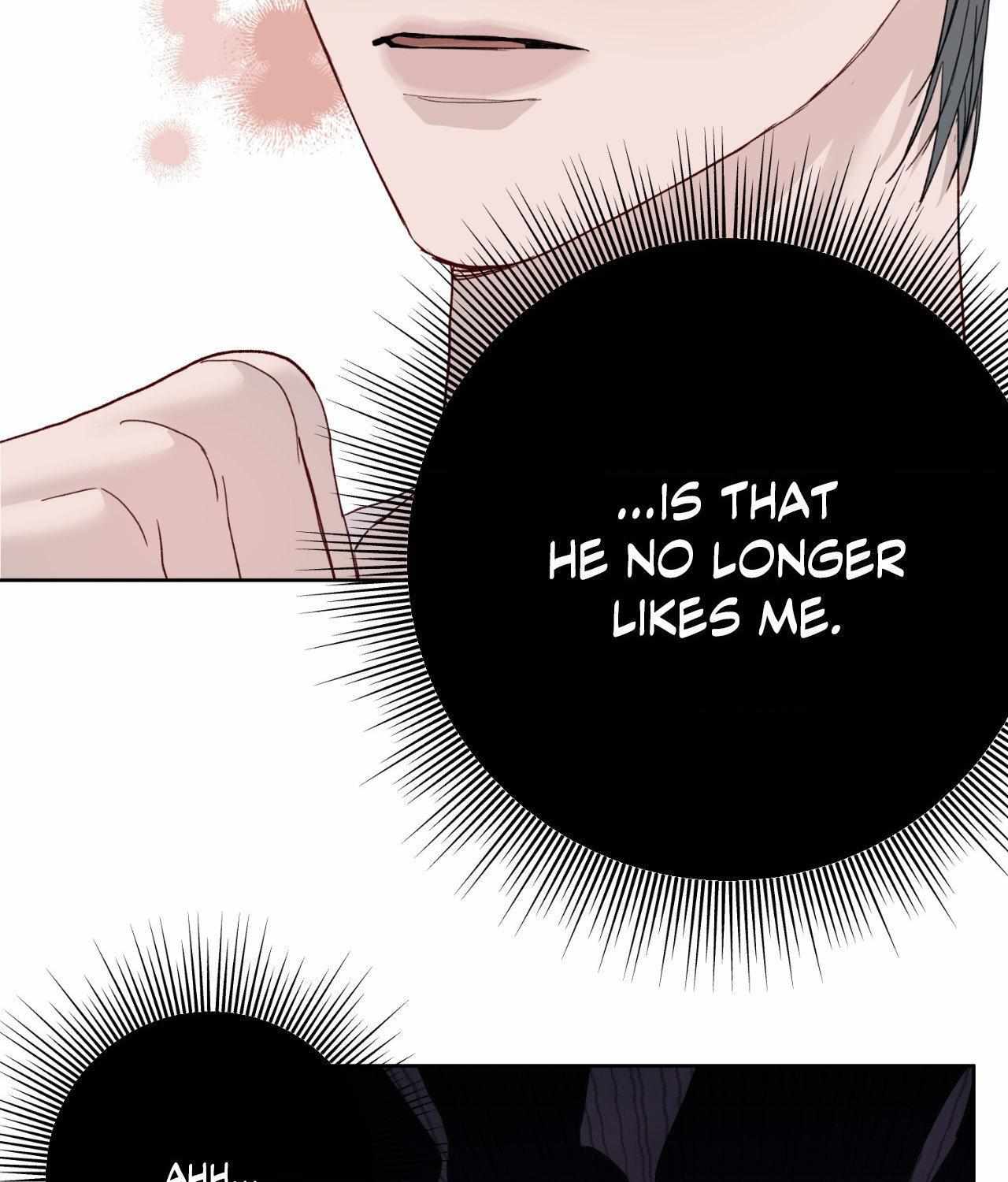 Alpha Buddy Chapter 53 page 60 - 