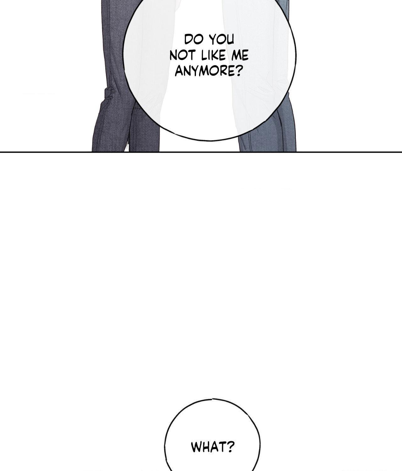 Alpha Buddy Chapter 53 page 64 - 