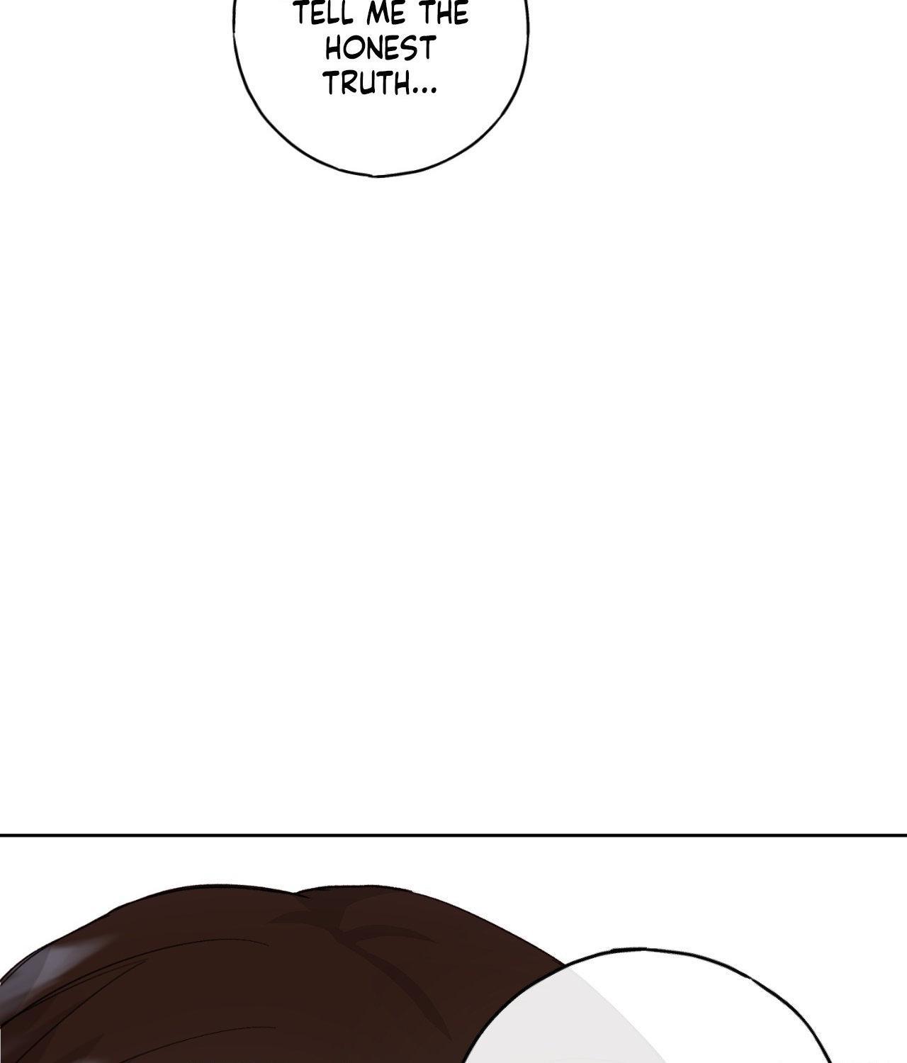 Alpha Buddy Chapter 53 page 66 - 