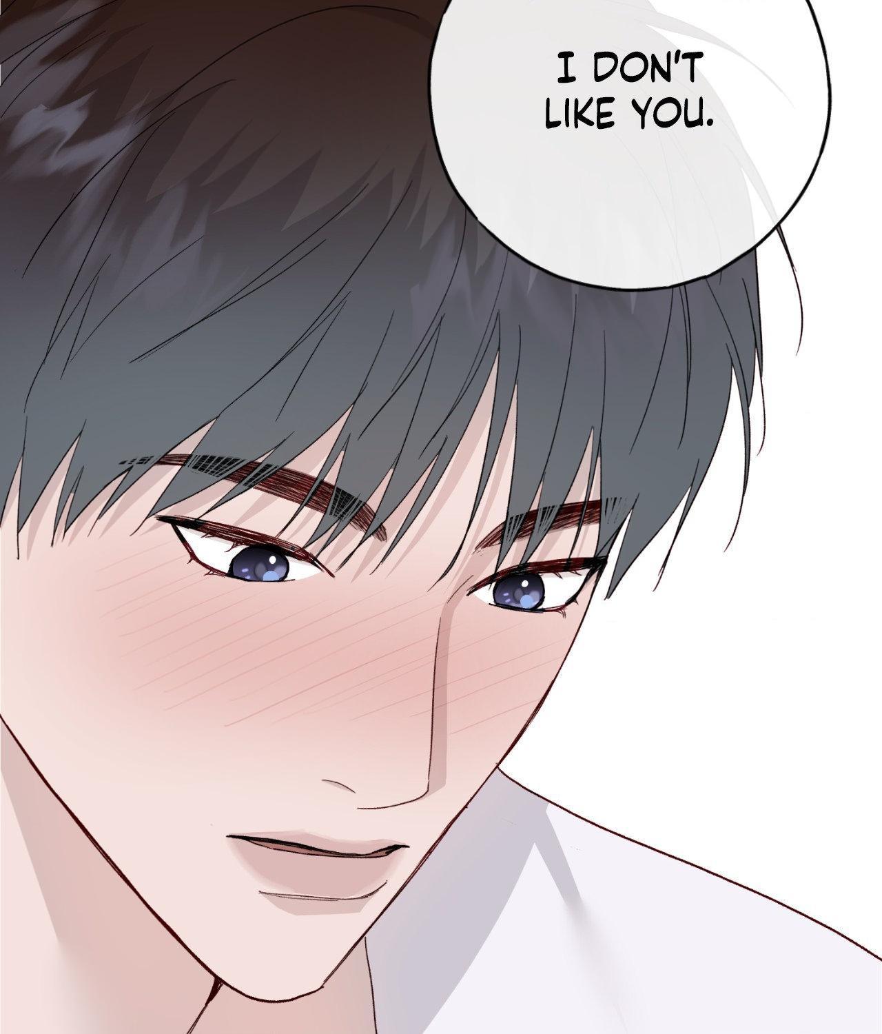 Alpha Buddy Chapter 53 page 67 - 