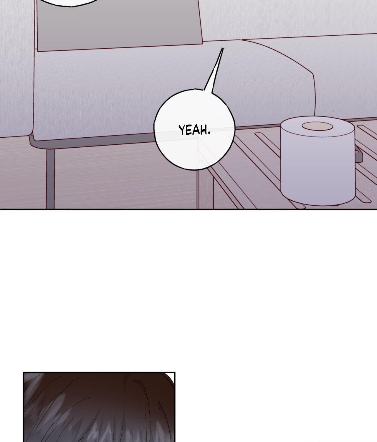 Alpha Buddy Chapter 53 page 77 - 