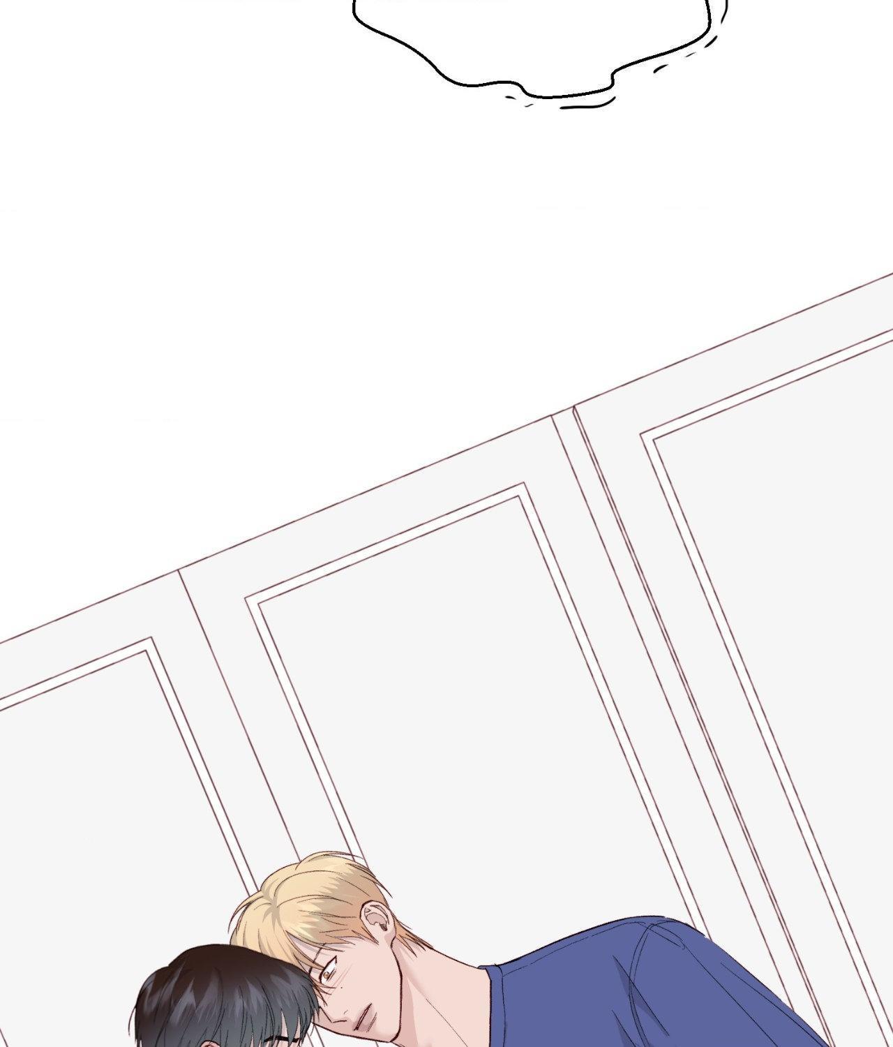 Alpha Buddy Chapter 53 page 90 - 