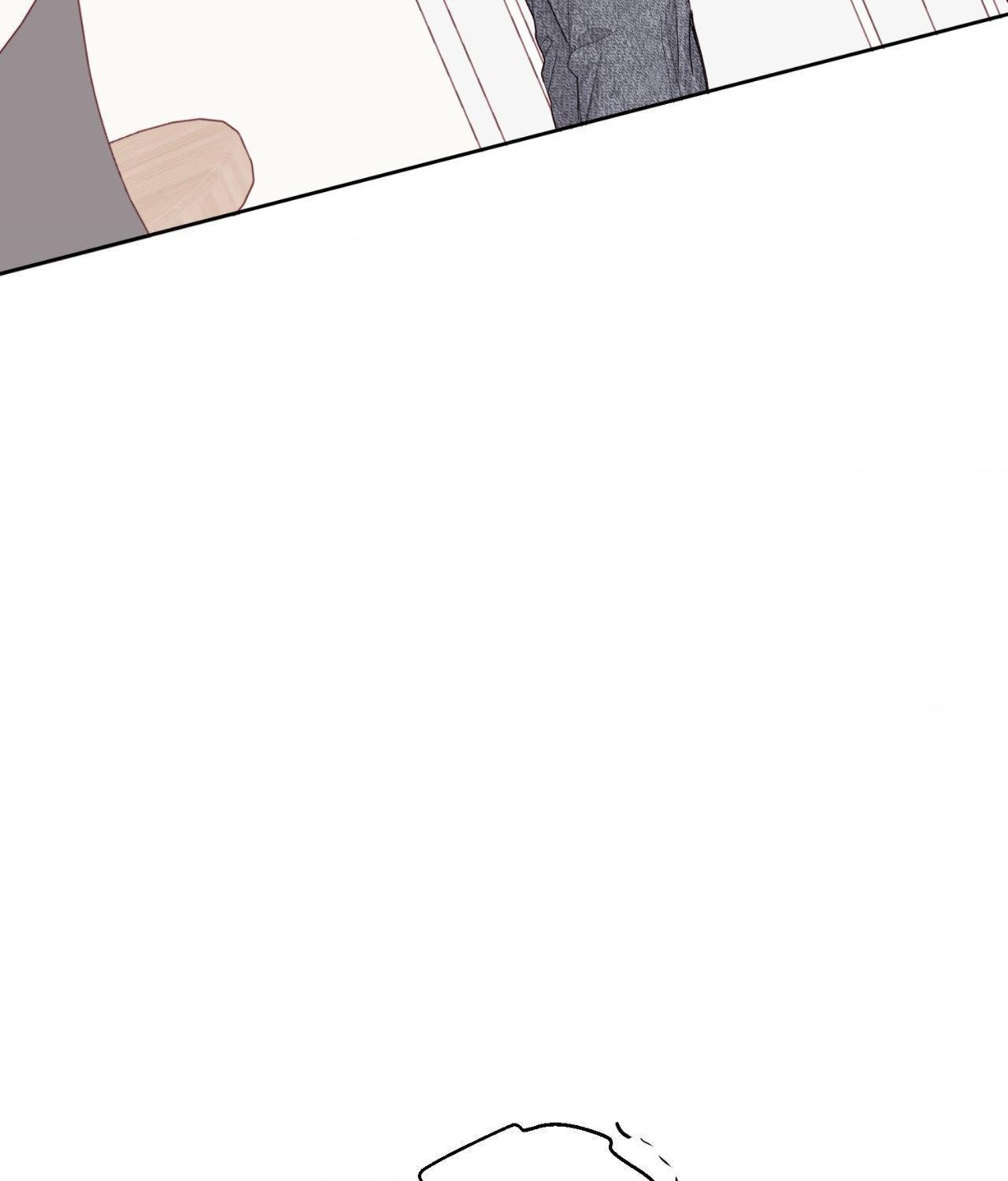 Alpha Buddy Chapter 53 page 92 - 