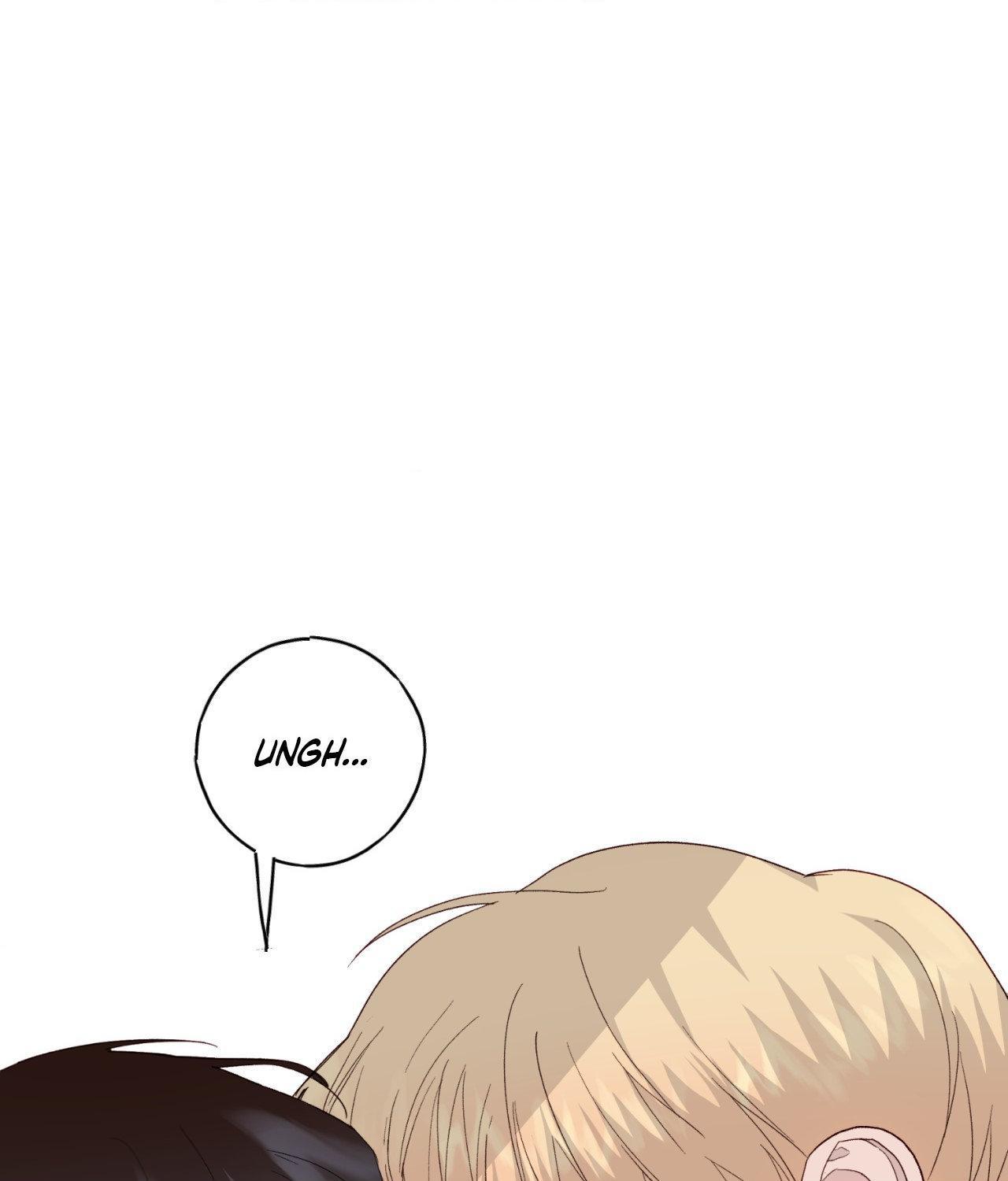 Alpha Buddy Chapter 53 page 99 - 