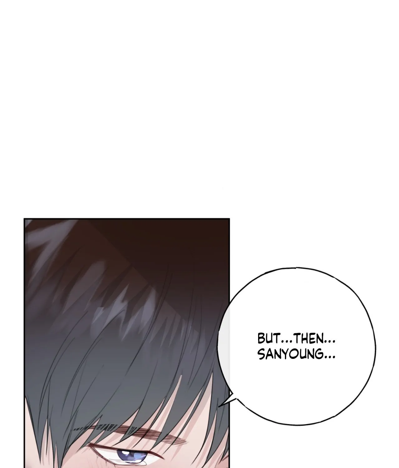 Alpha Buddy Chapter 54 page 29 - 