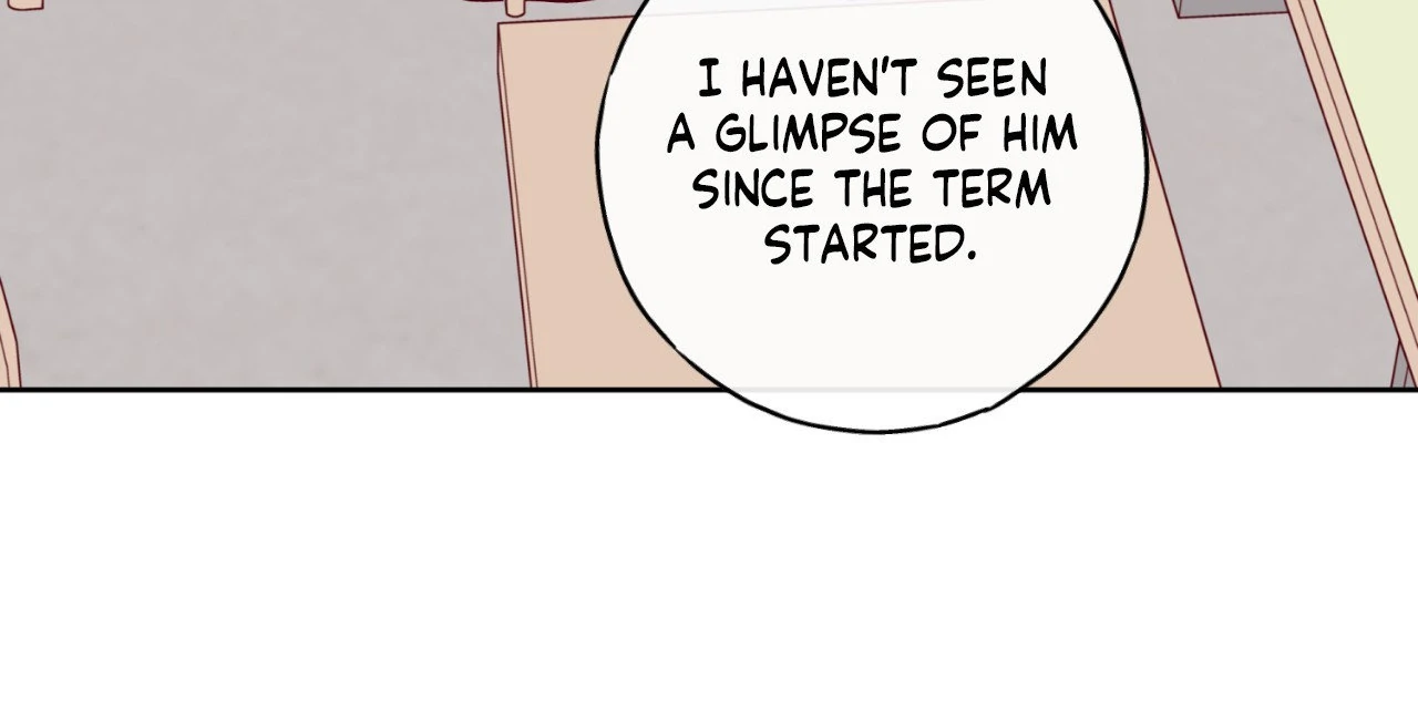 Alpha Buddy Chapter 54 page 54 - 
