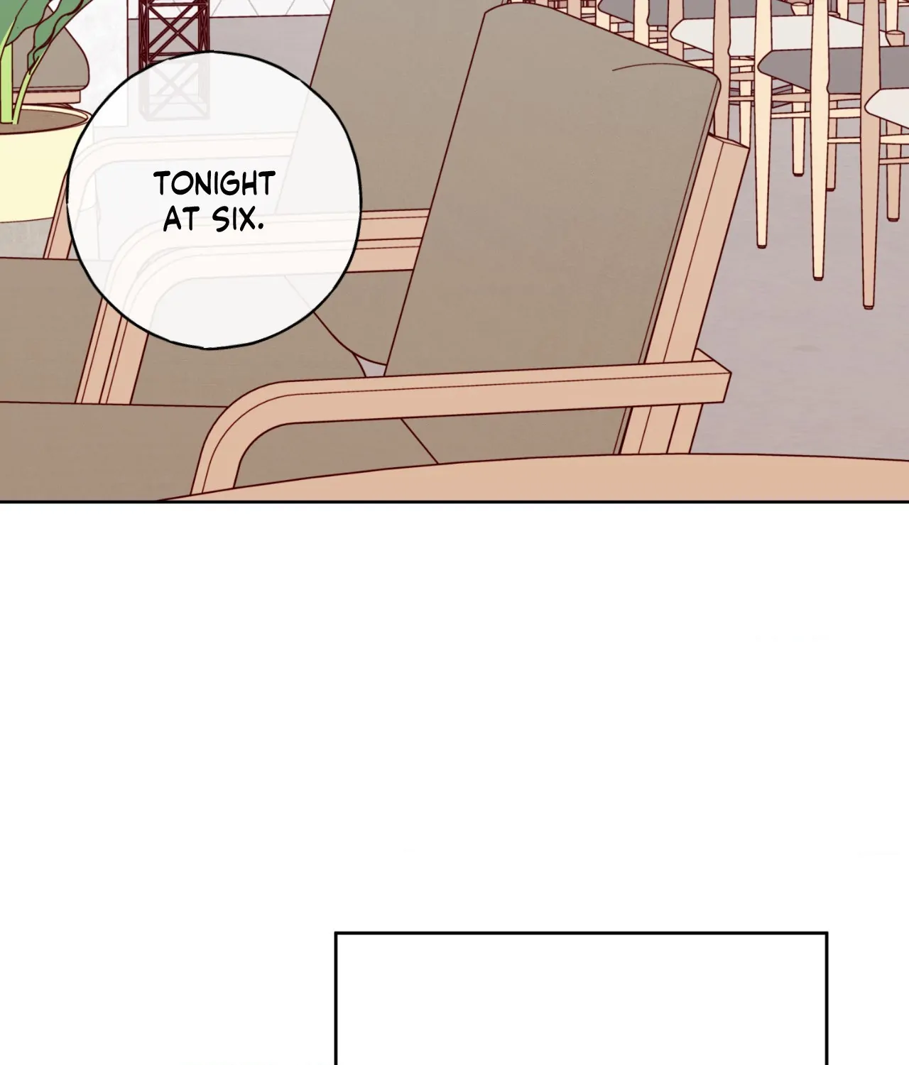 Alpha Buddy Chapter 54 page 72 - 