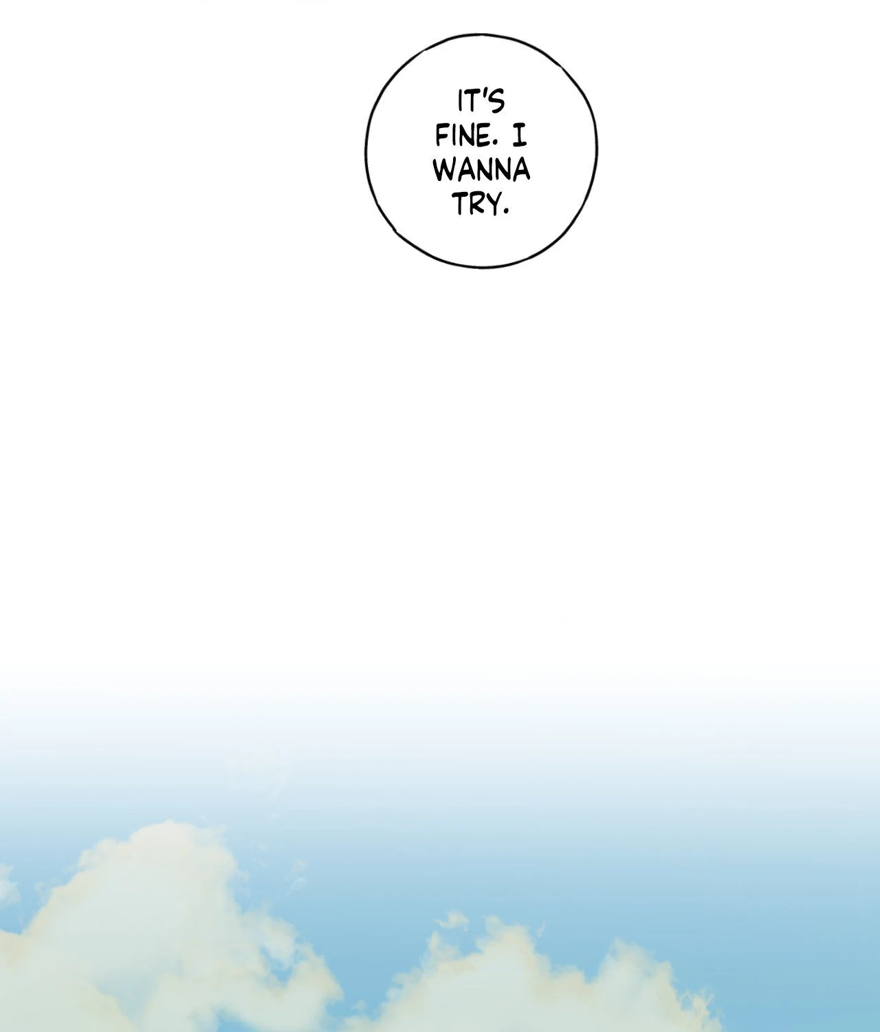 Alpha Buddy Chapter 54 page 94 - 