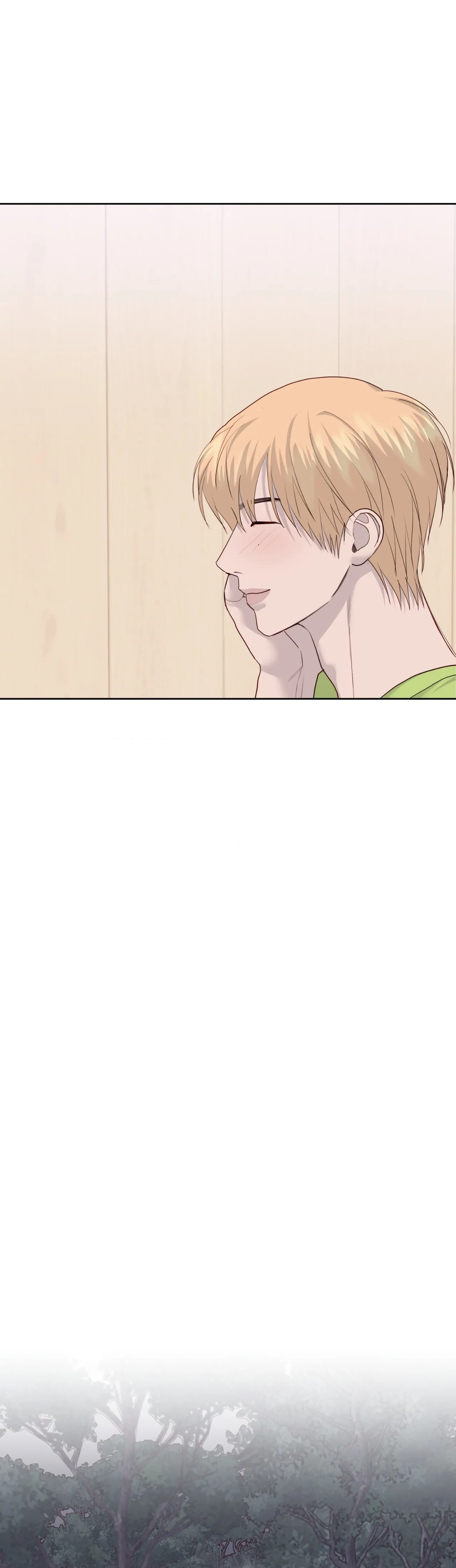 Alpha Buddy Chapter 57 page 38 - 