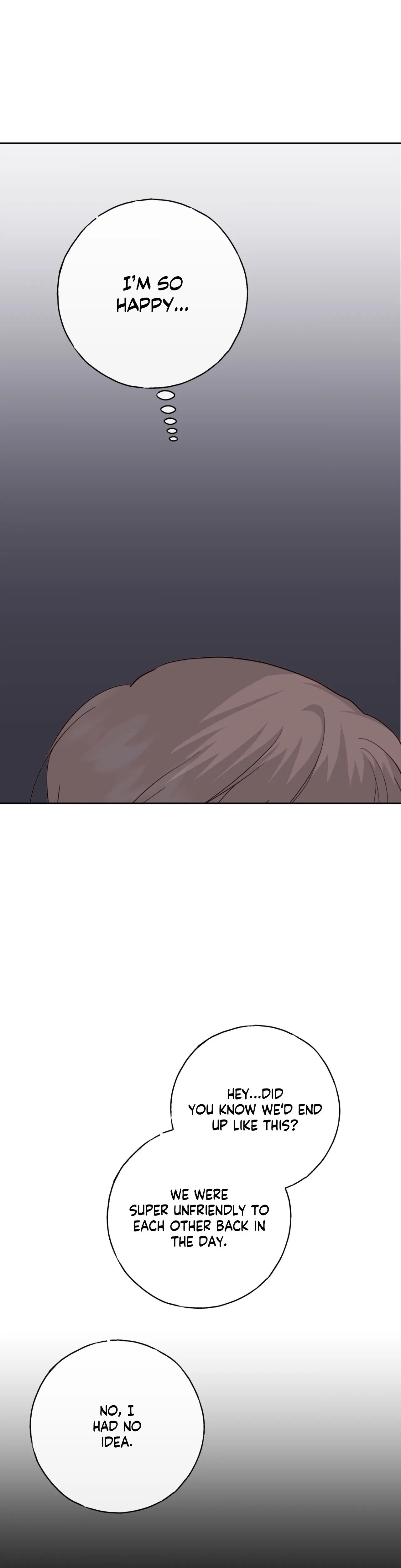 Alpha Buddy Chapter 57 page 44 - 