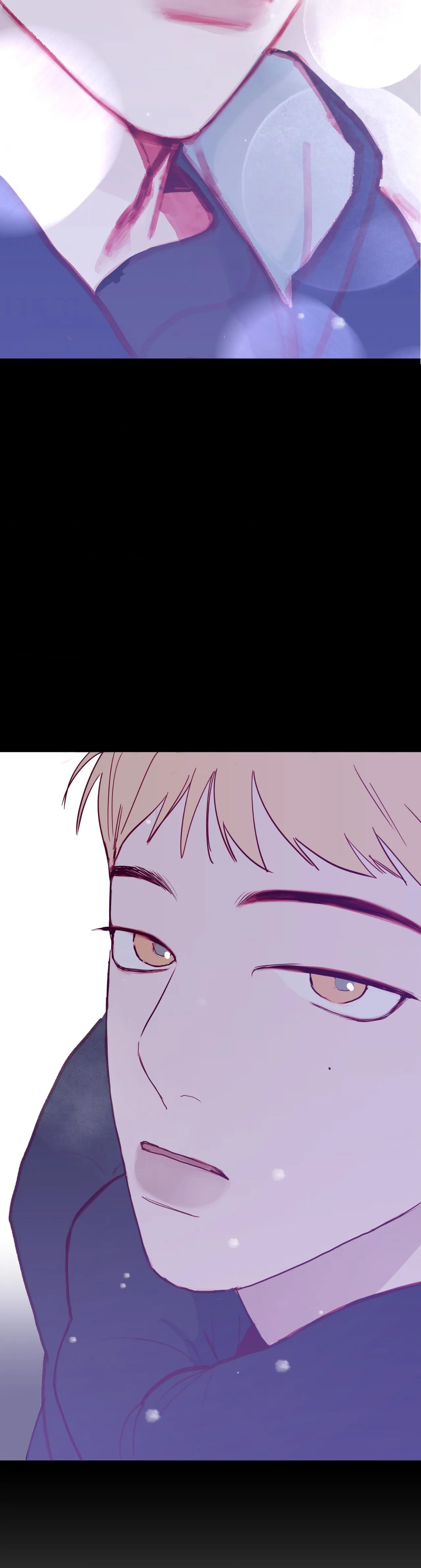 Alpha Buddy Chapter 57 page 46 - 