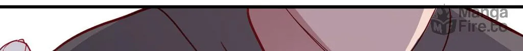 Alpha Buddy Chapter 6 page 11 - 