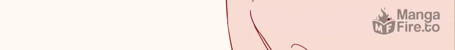 Alpha Buddy Chapter 6 page 101 - 