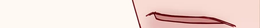 Alpha Buddy Chapter 6 page 103 - 