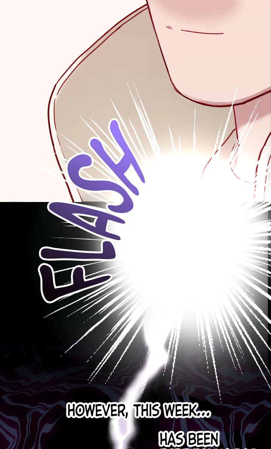 Alpha Buddy Chapter 6 page 104 - 