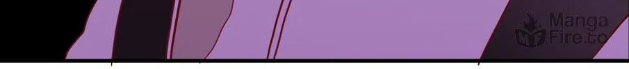 Alpha Buddy Chapter 6 page 109 - 