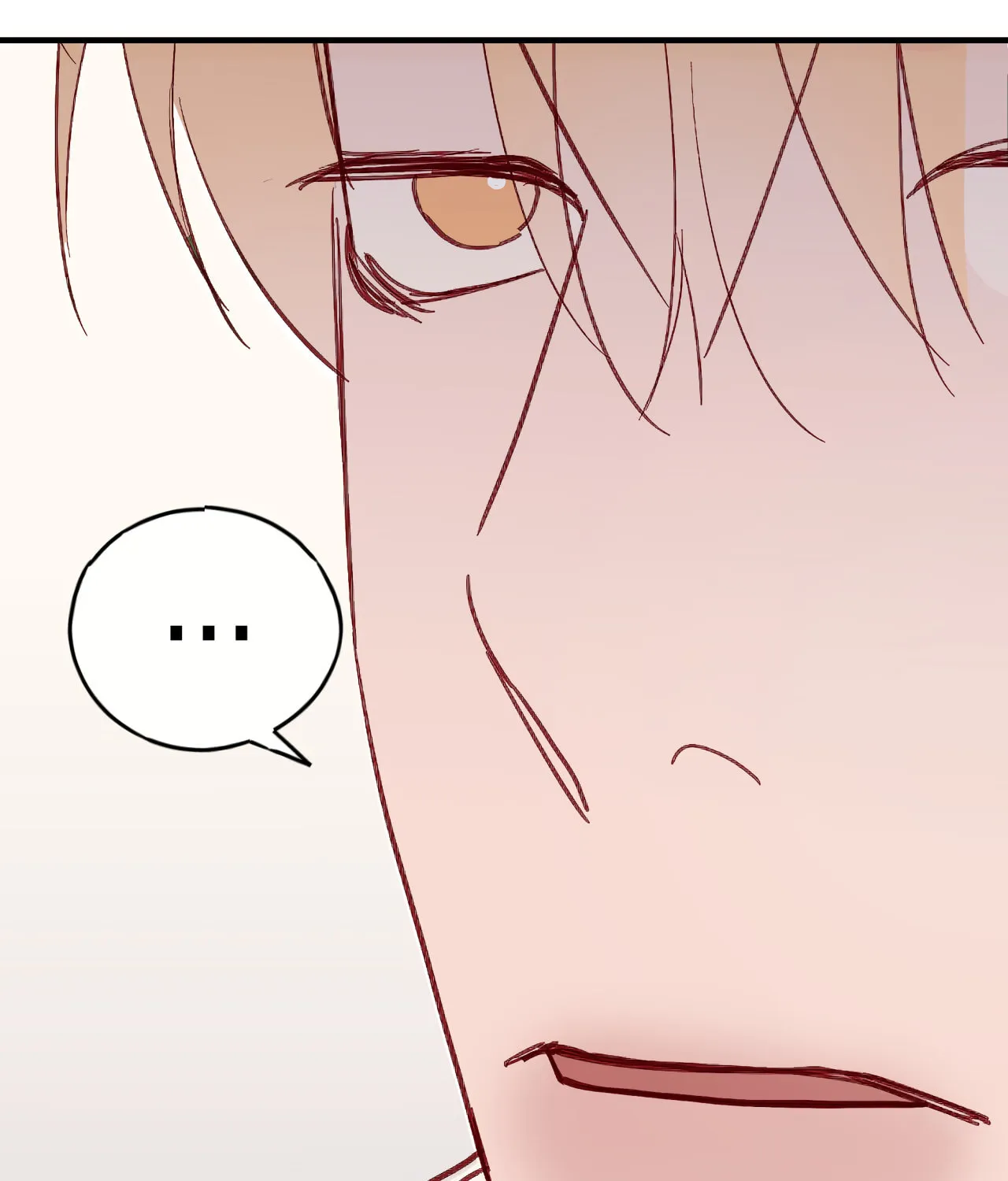 Alpha Buddy Chapter 6 page 110 - 