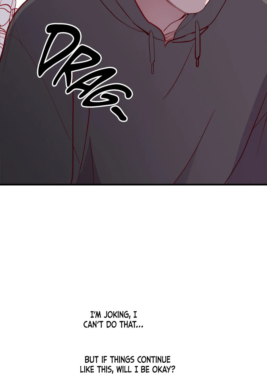 Alpha Buddy Chapter 6 page 12 - 