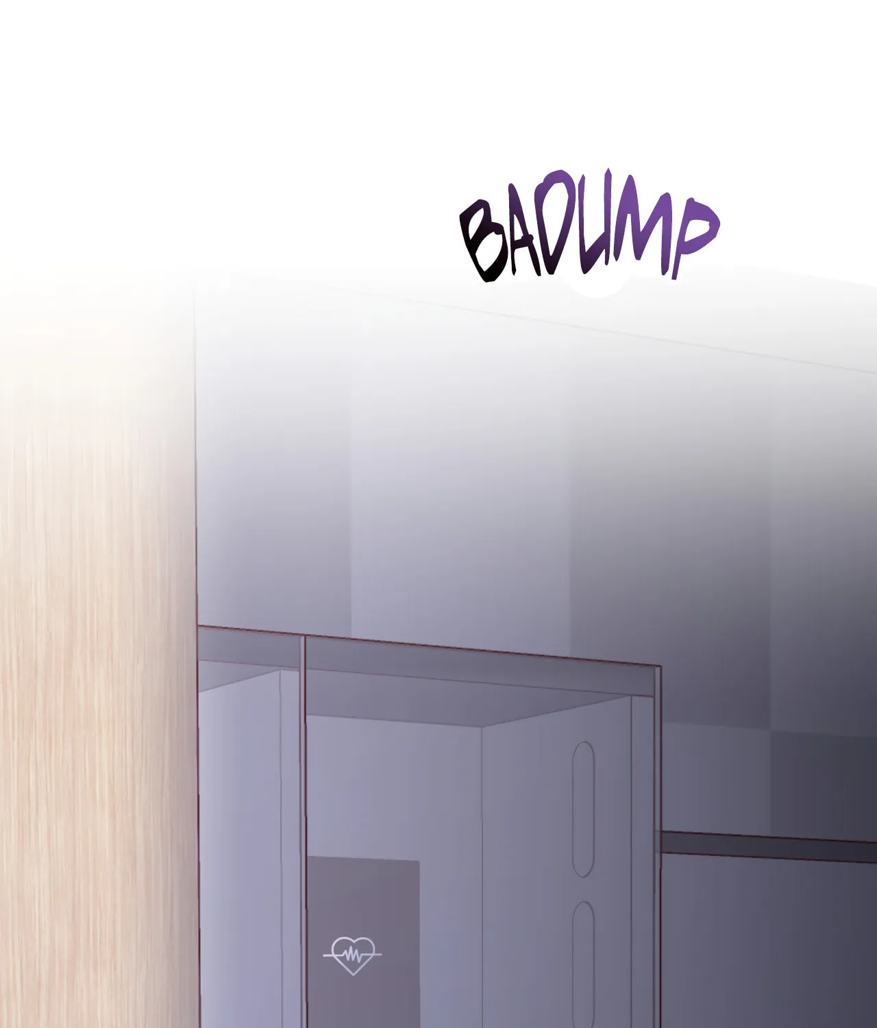 Alpha Buddy Chapter 6 page 117 - 