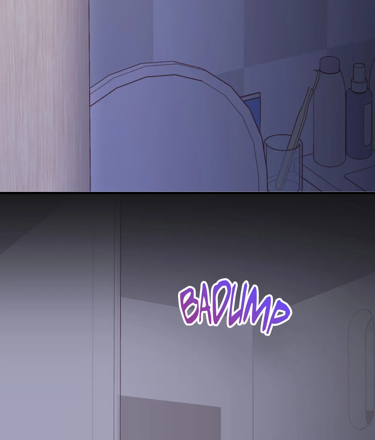 Alpha Buddy Chapter 6 page 119 - 