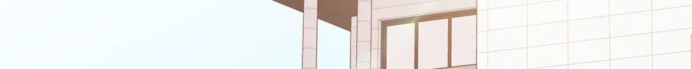 Alpha Buddy Chapter 6 page 25 - 