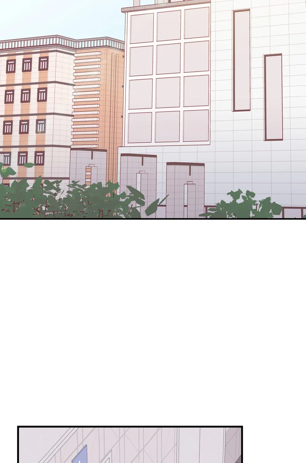 Alpha Buddy Chapter 6 page 26 - 