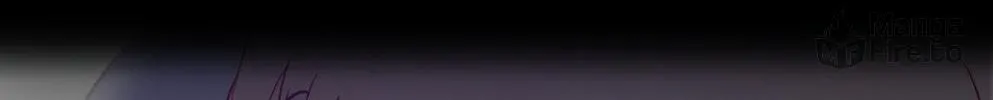 Alpha Buddy Chapter 6 page 39 - 