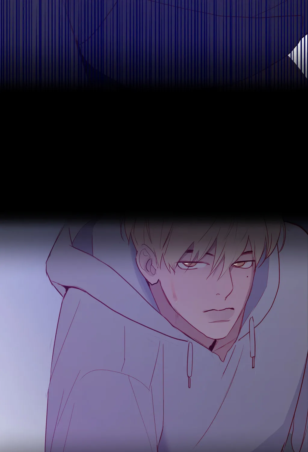 Alpha Buddy Chapter 6 page 42 - 