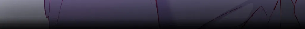 Alpha Buddy Chapter 6 page 43 - 