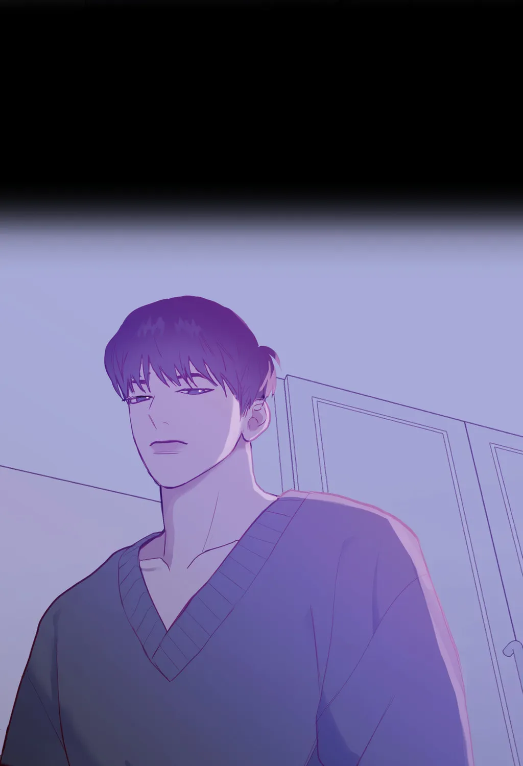Alpha Buddy Chapter 6 page 44 - 