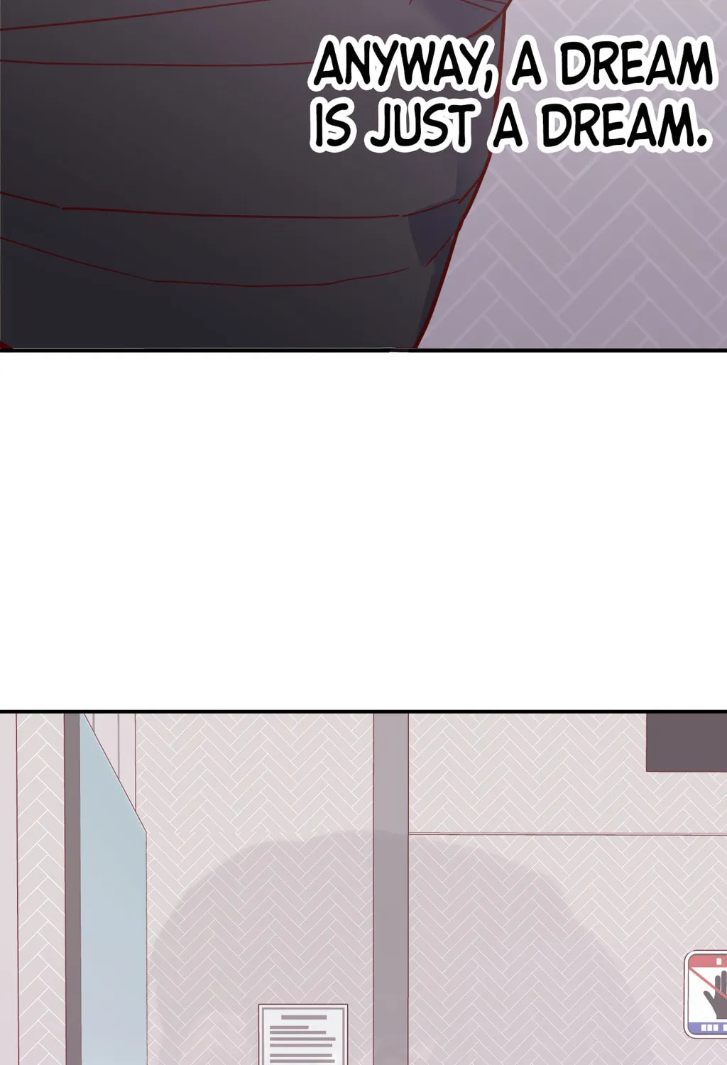 Alpha Buddy Chapter 6 page 54 - 